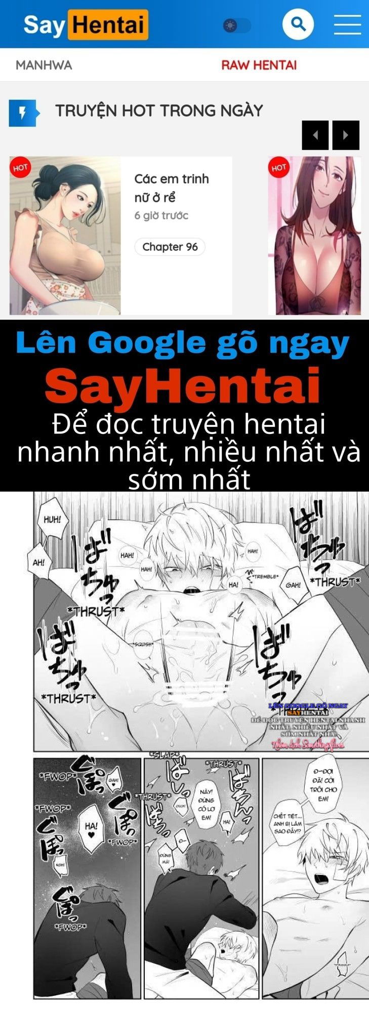 may-bay-khong-nguoi-lai-cua-cong-ty-co-ky-luat-day-du-chap-3-0 integer