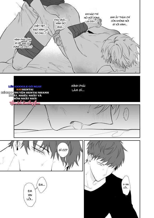 may-bay-khong-nguoi-lai-cua-cong-ty-co-ky-luat-day-du-chap-3-1 integer