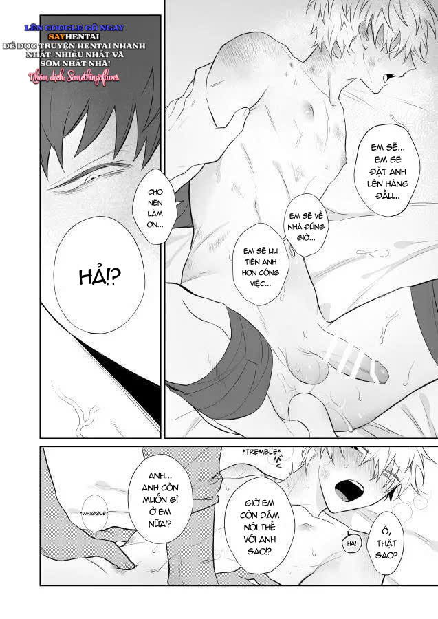 may-bay-khong-nguoi-lai-cua-cong-ty-co-ky-luat-day-du-chap-3-2 integer