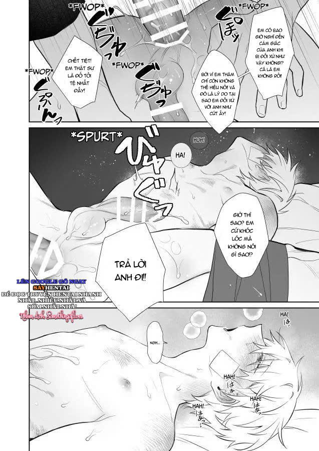 may-bay-khong-nguoi-lai-cua-cong-ty-co-ky-luat-day-du-chap-3-4 integer