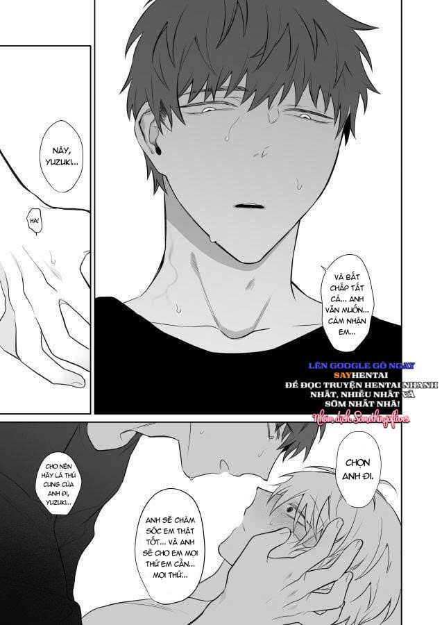 may-bay-khong-nguoi-lai-cua-cong-ty-co-ky-luat-day-du-chap-3-5 integer