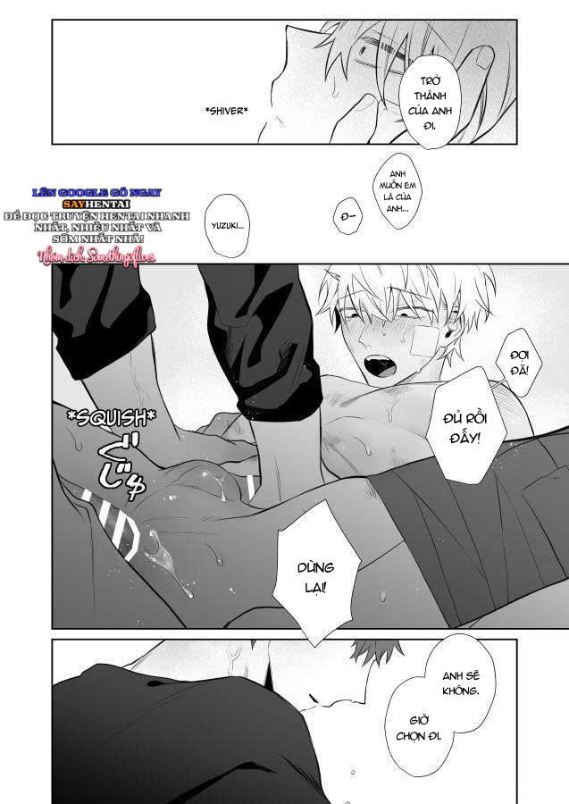 may-bay-khong-nguoi-lai-cua-cong-ty-co-ky-luat-day-du-chap-3-6 integer