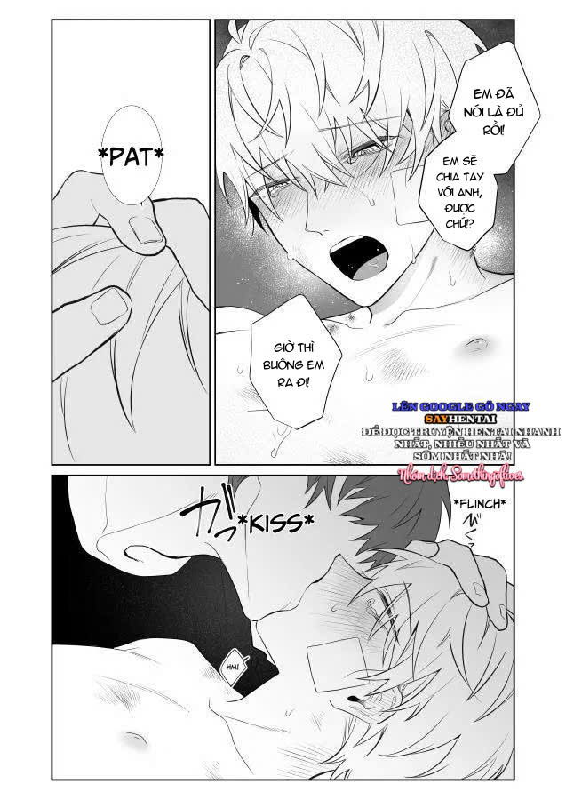 may-bay-khong-nguoi-lai-cua-cong-ty-co-ky-luat-day-du-chap-3-7 integer