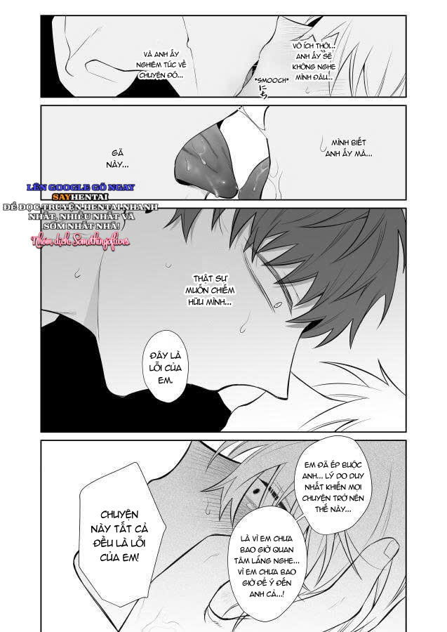 may-bay-khong-nguoi-lai-cua-cong-ty-co-ky-luat-day-du-chap-3-8 integer