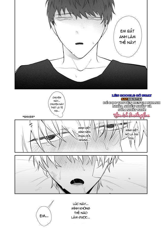 may-bay-khong-nguoi-lai-cua-cong-ty-co-ky-luat-day-du-chap-3-9 integer