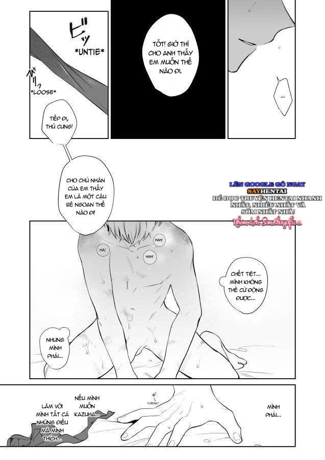 may-bay-khong-nguoi-lai-cua-cong-ty-co-ky-luat-day-du-chap-3-11 integer