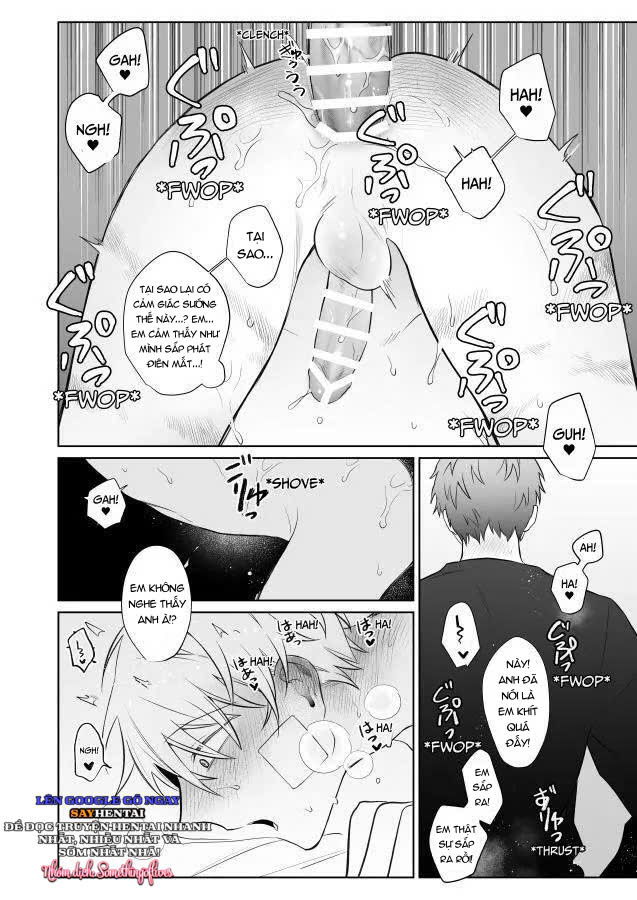 may-bay-khong-nguoi-lai-cua-cong-ty-co-ky-luat-day-du-chap-3-14 integer