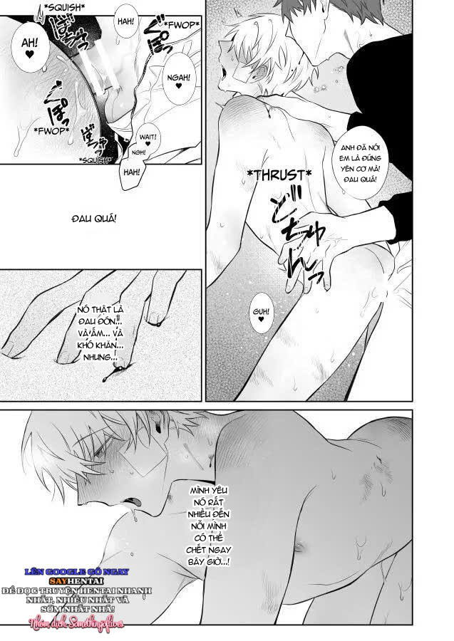 may-bay-khong-nguoi-lai-cua-cong-ty-co-ky-luat-day-du-chap-3-19 integer