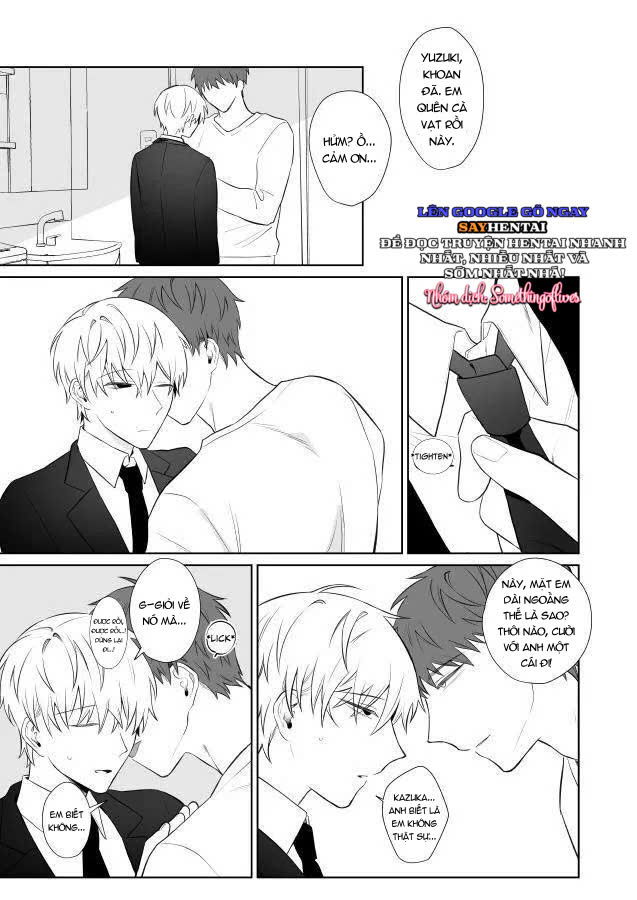 may-bay-khong-nguoi-lai-cua-cong-ty-co-ky-luat-day-du-chap-3-21 integer