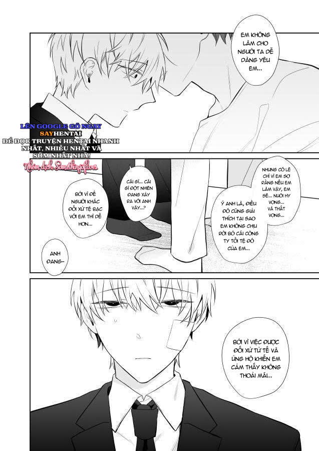 may-bay-khong-nguoi-lai-cua-cong-ty-co-ky-luat-day-du-chap-3-22 integer