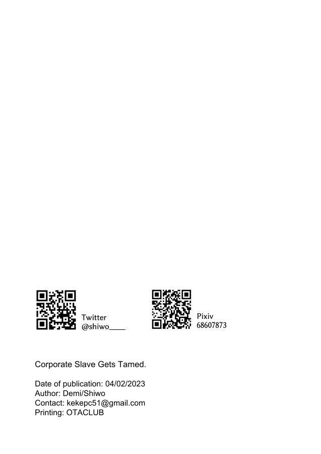 may-bay-khong-nguoi-lai-cua-cong-ty-co-ky-luat-day-du-chap-3-25 integer