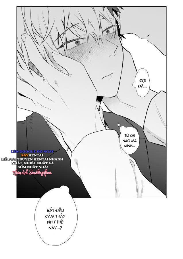 may-bay-khong-nguoi-lai-cua-cong-ty-co-ky-luat-day-du-chap-3-24 integer