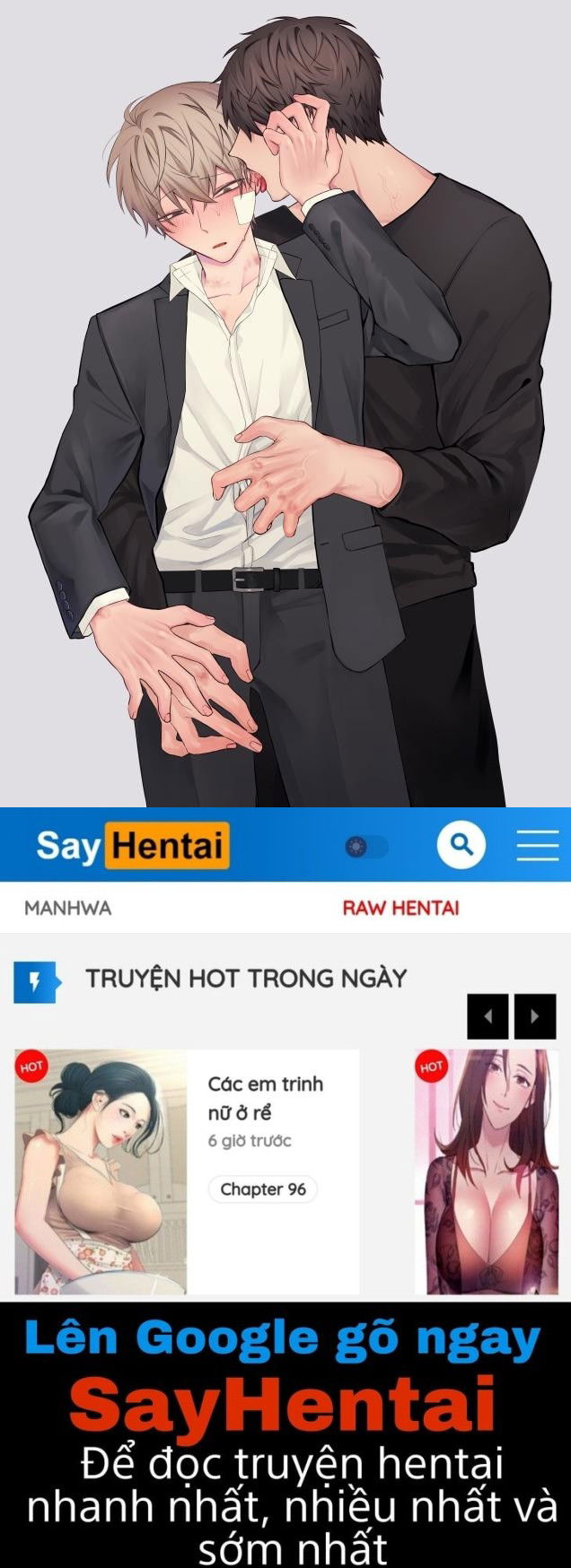 may-bay-khong-nguoi-lai-cua-cong-ty-co-ky-luat-day-du-chap-3-26 integer