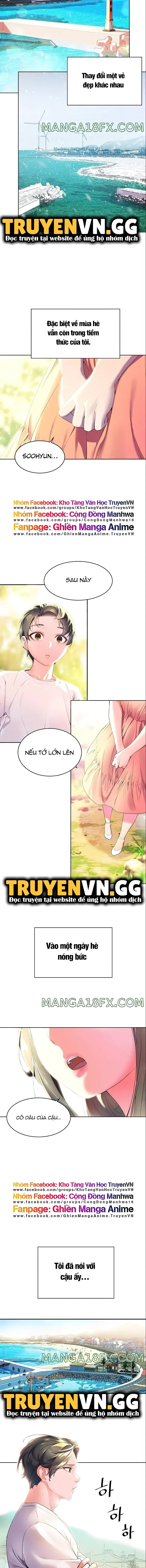 co-dau-thoi-tho-au-cua-toi-chap-1-1 integer