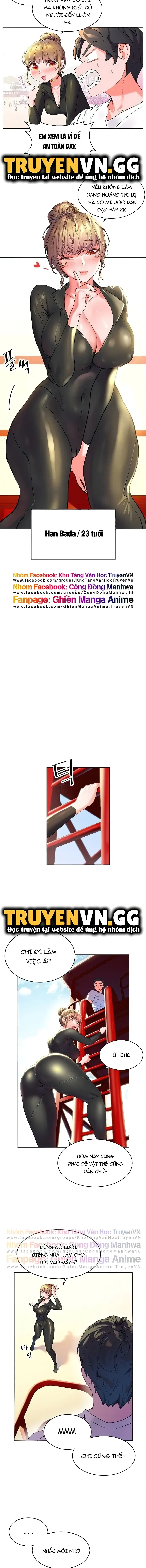 co-dau-thoi-tho-au-cua-toi-chap-1-3 integer