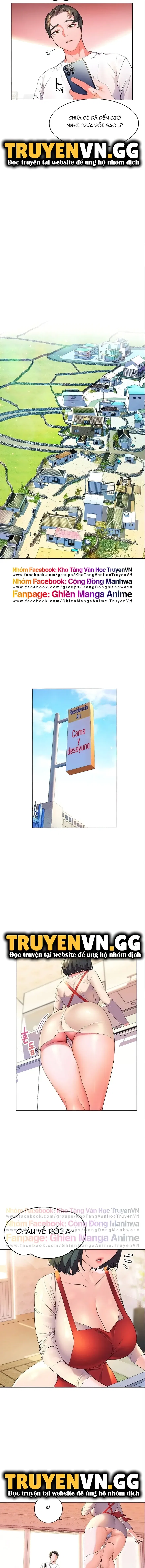 co-dau-thoi-tho-au-cua-toi-chap-1-4 integer