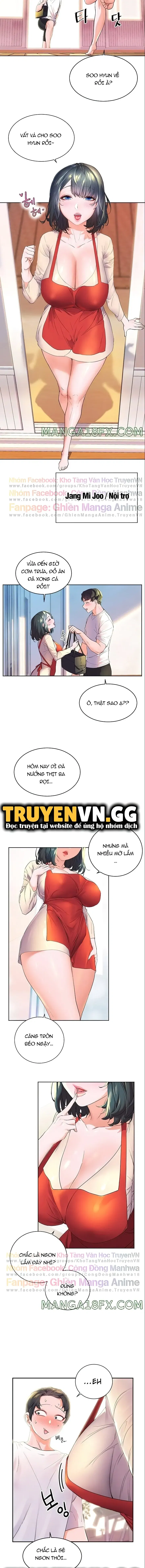 co-dau-thoi-tho-au-cua-toi-chap-1-5 integer