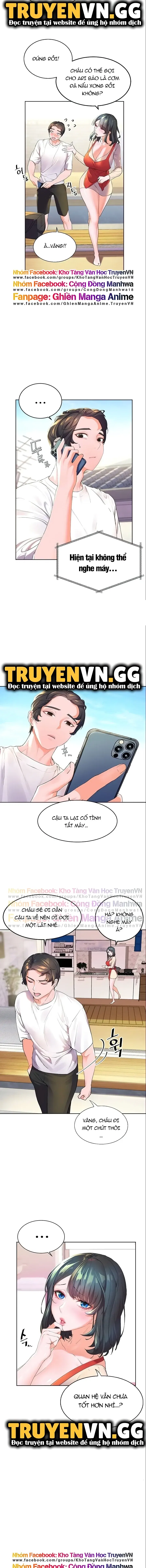 co-dau-thoi-tho-au-cua-toi-chap-1-6 integer