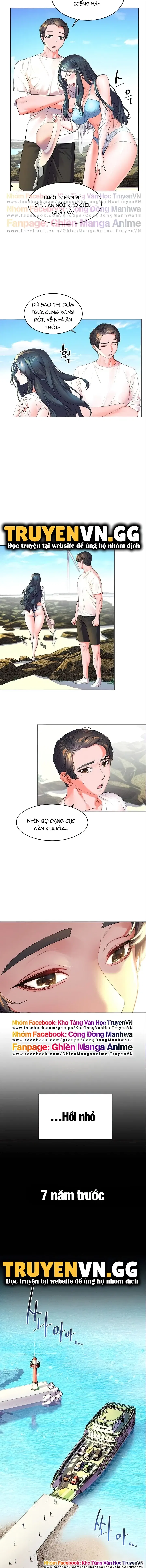 co-dau-thoi-tho-au-cua-toi-chap-1-9 integer