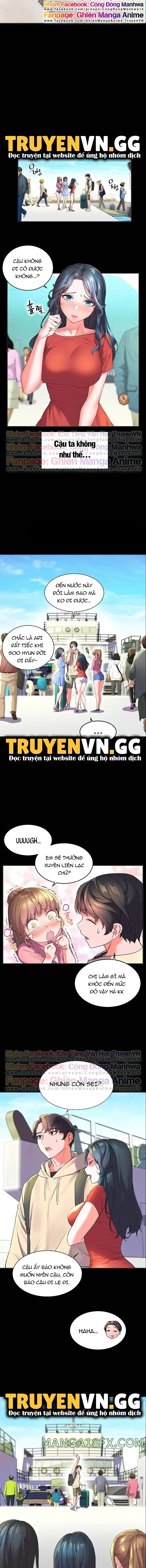 co-dau-thoi-tho-au-cua-toi-chap-1-10 integer