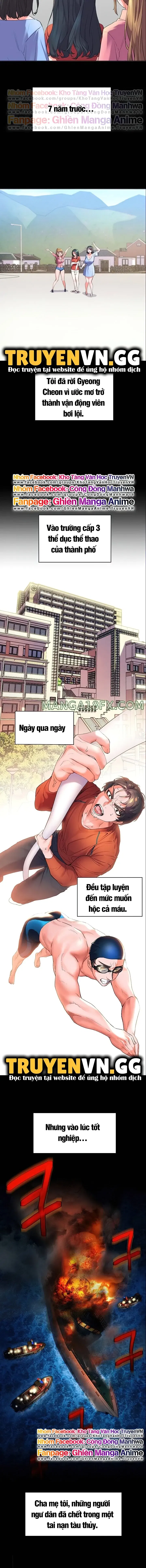 co-dau-thoi-tho-au-cua-toi-chap-1-11 integer