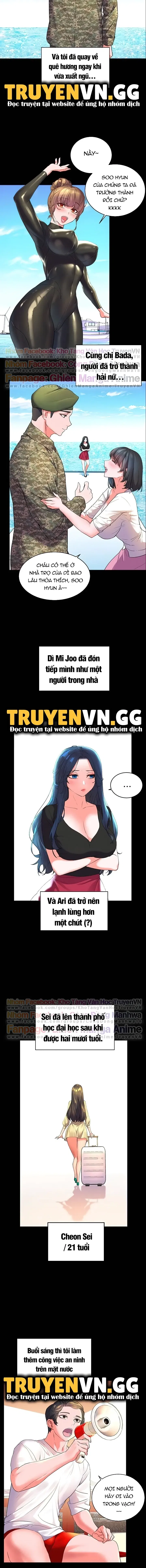 co-dau-thoi-tho-au-cua-toi-chap-1-13 integer