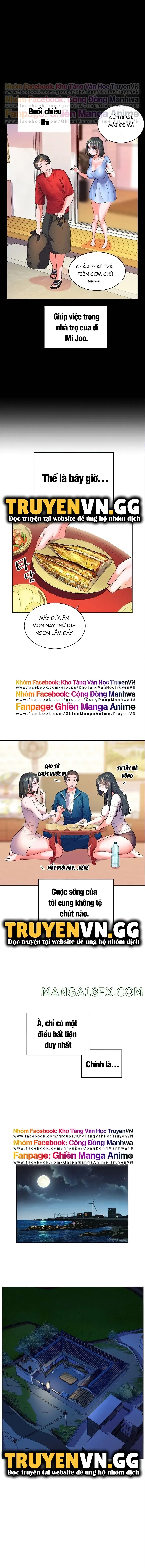 co-dau-thoi-tho-au-cua-toi-chap-1-14 integer