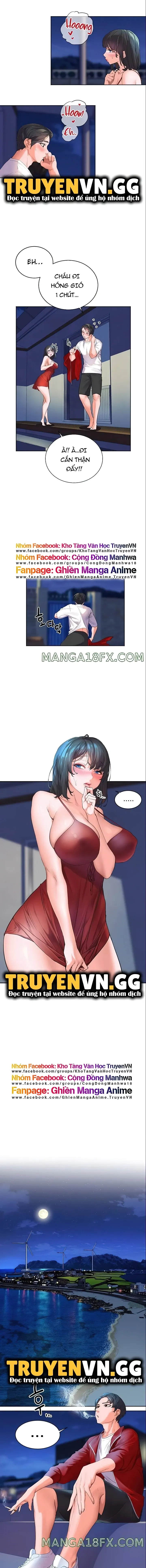 co-dau-thoi-tho-au-cua-toi-chap-1-17 integer