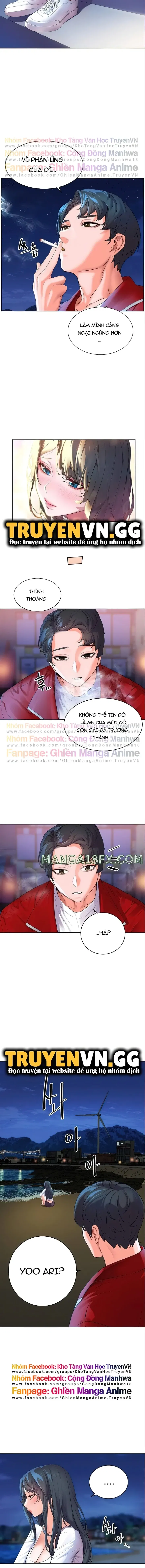 co-dau-thoi-tho-au-cua-toi-chap-1-18 integer