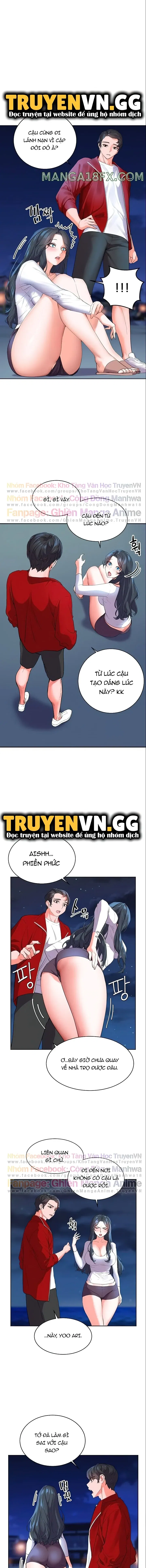 co-dau-thoi-tho-au-cua-toi-chap-1-19 integer