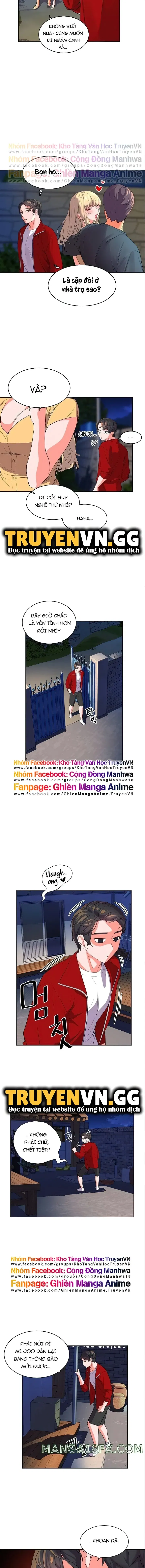 co-dau-thoi-tho-au-cua-toi-chap-1-21 integer