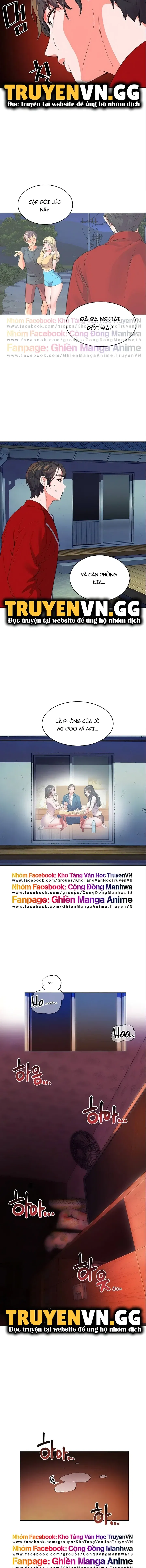 co-dau-thoi-tho-au-cua-toi-chap-1-22 integer