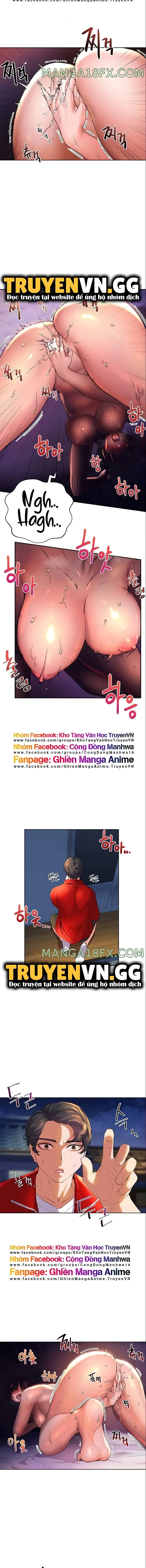 co-dau-thoi-tho-au-cua-toi-chap-1-23 integer