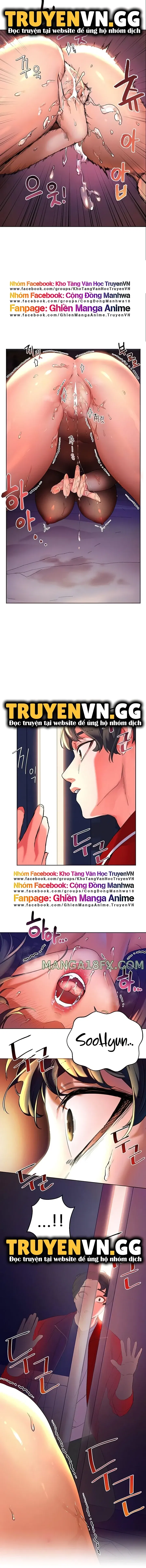 co-dau-thoi-tho-au-cua-toi-chap-1-24 integer