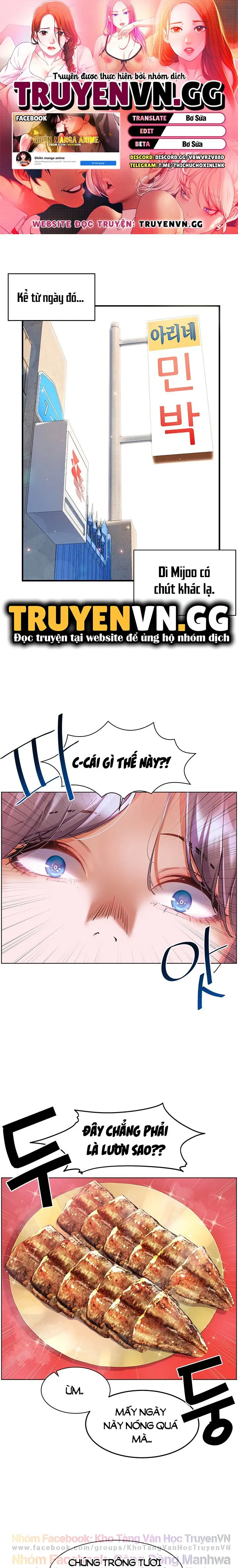 co-dau-thoi-tho-au-cua-toi-chap-10-0 integer