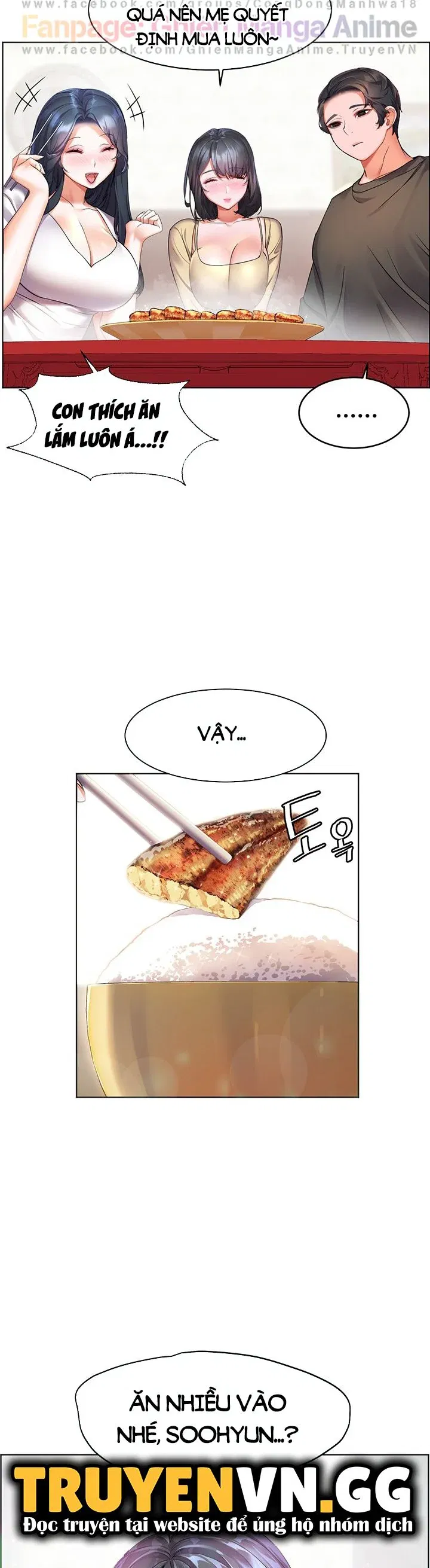 co-dau-thoi-tho-au-cua-toi-chap-10-1 integer