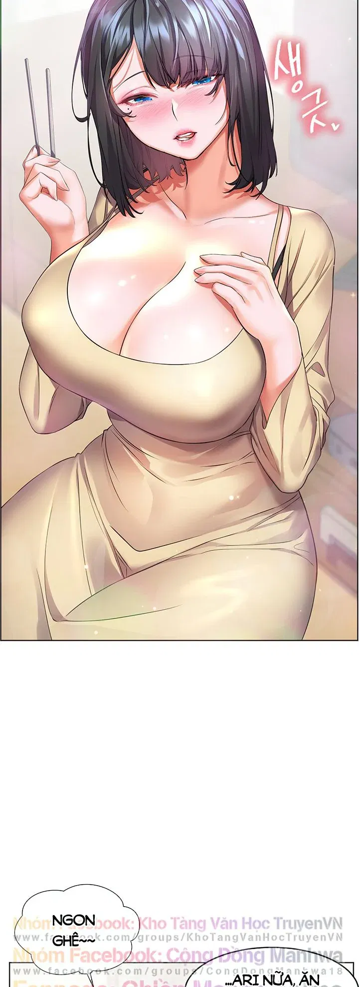 co-dau-thoi-tho-au-cua-toi-chap-10-2 integer