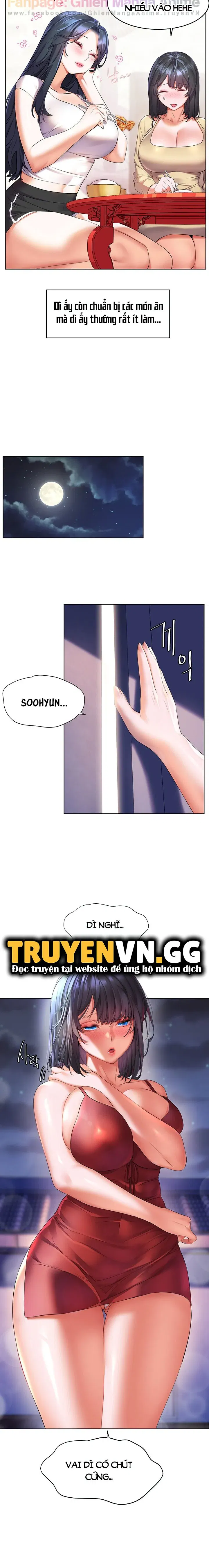 co-dau-thoi-tho-au-cua-toi-chap-10-3 integer