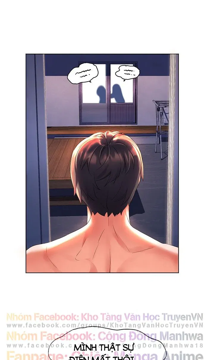 co-dau-thoi-tho-au-cua-toi-chap-10-7 integer