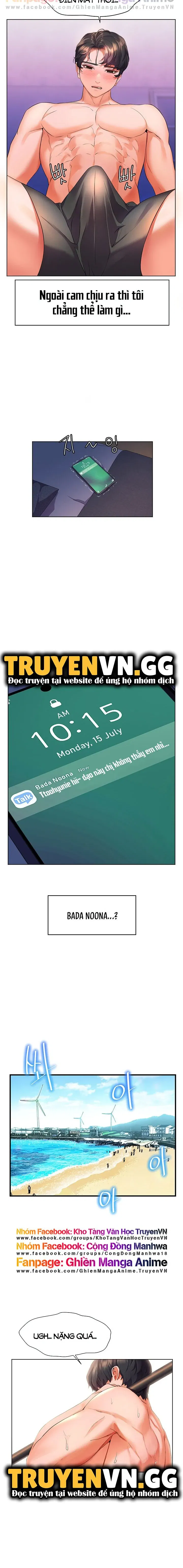 co-dau-thoi-tho-au-cua-toi-chap-10-8 integer