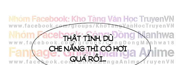 co-dau-thoi-tho-au-cua-toi-chap-10-9 integer