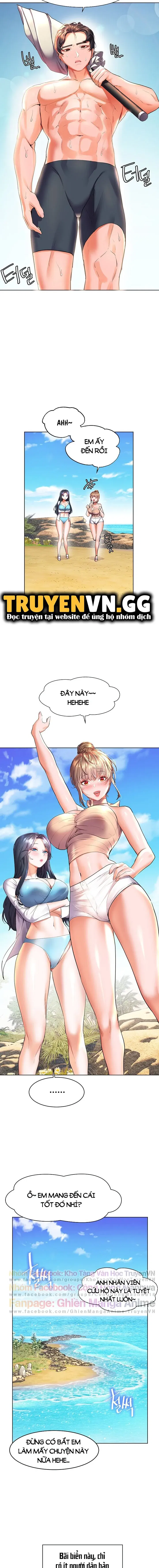 co-dau-thoi-tho-au-cua-toi-chap-10-10 integer