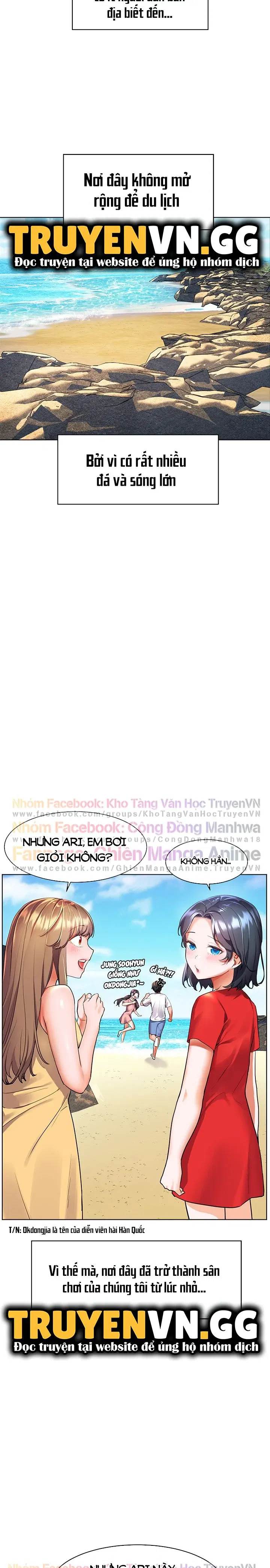 co-dau-thoi-tho-au-cua-toi-chap-10-11 integer