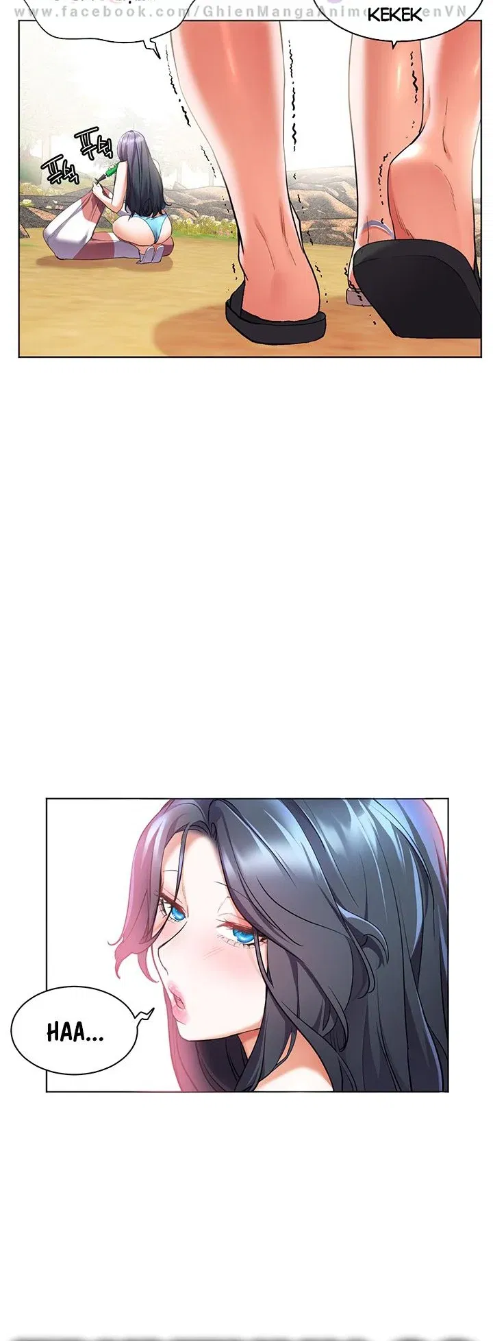 co-dau-thoi-tho-au-cua-toi-chap-10-15 integer