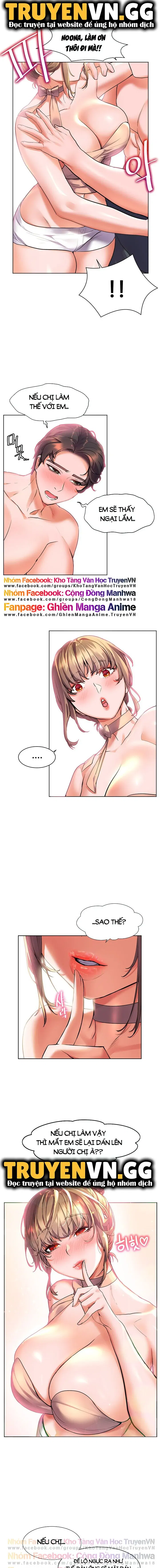 co-dau-thoi-tho-au-cua-toi-chap-10-16 integer