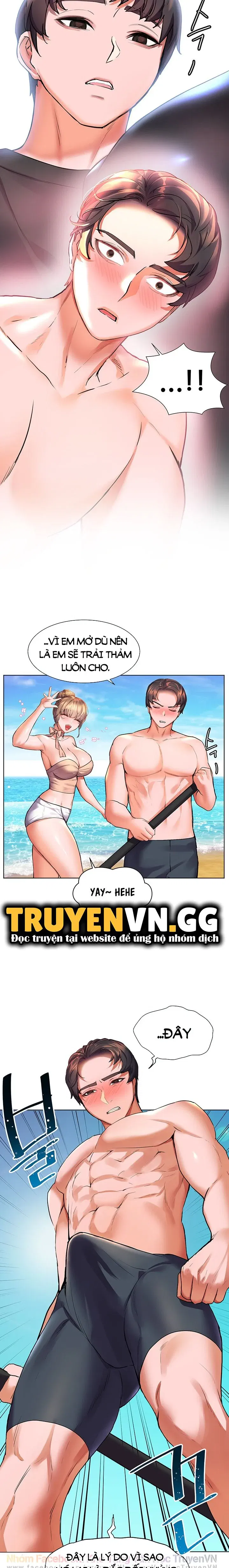 co-dau-thoi-tho-au-cua-toi-chap-10-18 integer