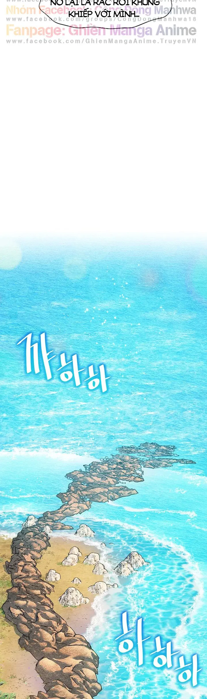 co-dau-thoi-tho-au-cua-toi-chap-10-19 integer