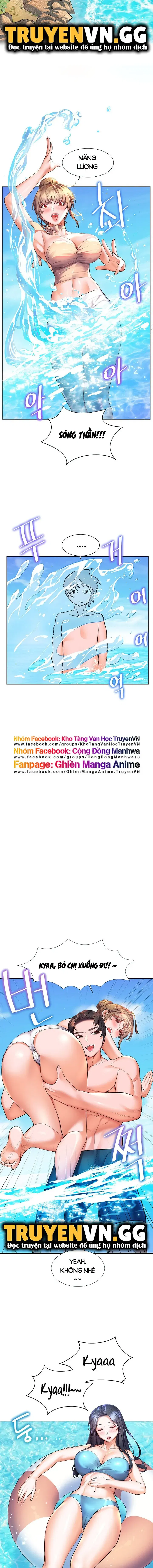 co-dau-thoi-tho-au-cua-toi-chap-10-20 integer