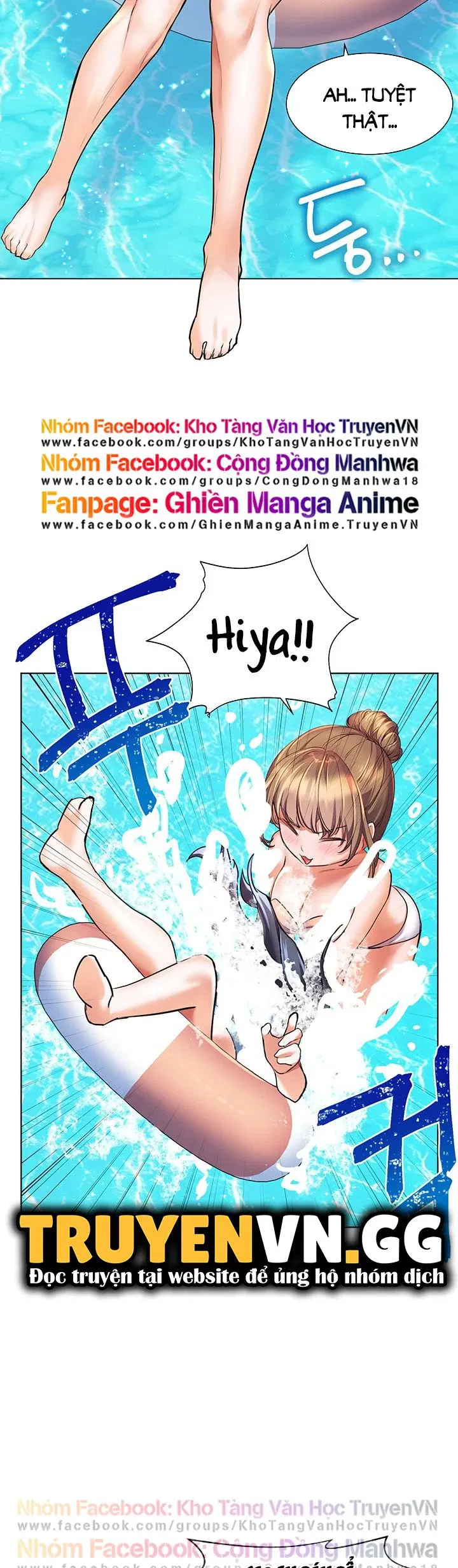 co-dau-thoi-tho-au-cua-toi-chap-10-21 integer