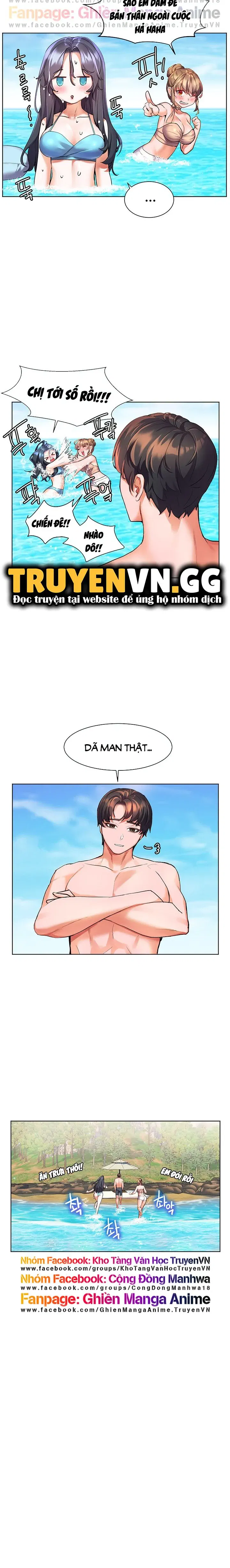 co-dau-thoi-tho-au-cua-toi-chap-10-22 integer